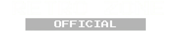 Retro Zone