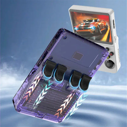 22,000+ Retro Handheld Games Console